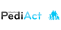 PediAct