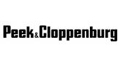 Peek&Cloppenburg