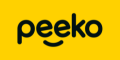 Peeko