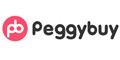Peggybuy