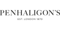 Penhaligons
