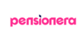 Pensionera.se
