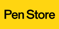 Pen Store