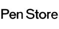 Pen Store
