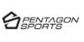 Pentagon Sports