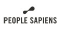 People Sapiens