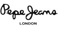 Pepe Jeans