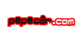 Pepecar.com
