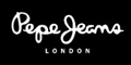 Pepe Jeans