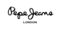 Pepe Jeans