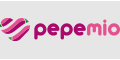 Pepemio