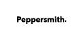 Peppersmith