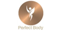 Perfect-Body