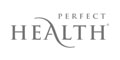 Perfect Health
