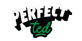 PerfectTed