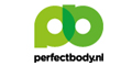 PerfectBody.nl