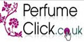Perfume Click