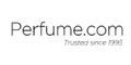 Perfume.com