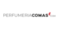 Perfumería Comas