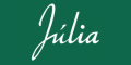Perfumería Julia