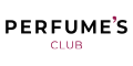 Perfumes club