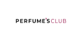 Perfumes club
