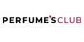 Perfumes Club