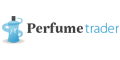 Perfumetrader