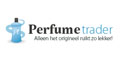 Perfumetrader