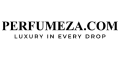Perfumeza