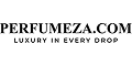 Perfumeza