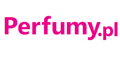 Perfumy.pl