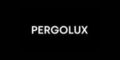 Pergolux