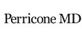 PerriconeMD