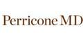 Perricone MD