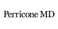 PerriconeMD
