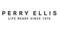 Perry Ellis