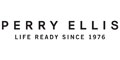 Perry Ellis