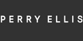 Perry Ellis