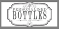 Personalised Bottles