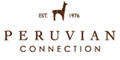 Peruvian Connection