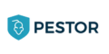 Pestor
