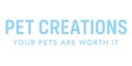 Pet Creations