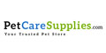 PetCareSupplies.com