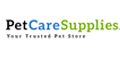 Pet Care Supllies