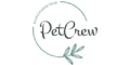 PetCrew®