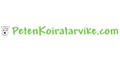 PetenKoiratarvike.com