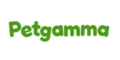 Petgamma
