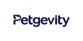 Petgevity