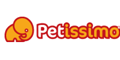 Petissimo